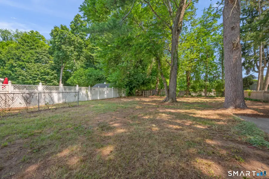 128 Capen Street, Windsor, CT 06095 - #2