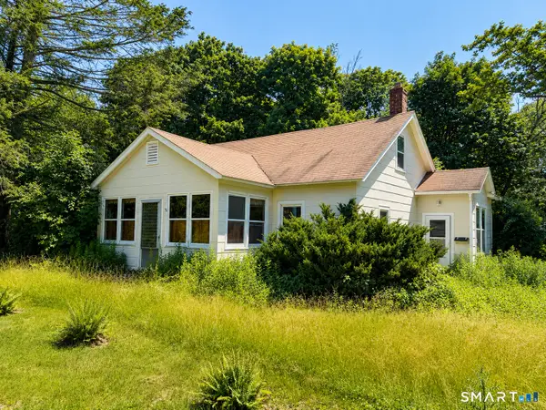 1448 Torringford Street, Torrington, CT 06790