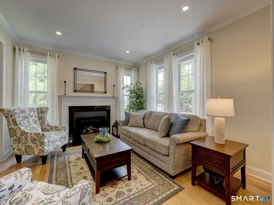 41 Marble Faun Lane #41, Windsor, CT 06095 - #3