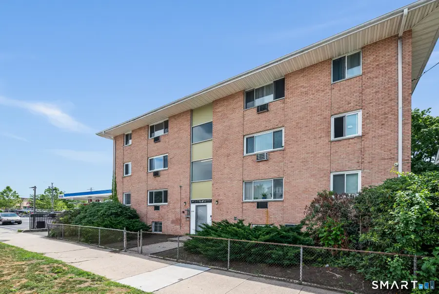 1795 North Avenue, Bridgeport, CT 06604 - #3