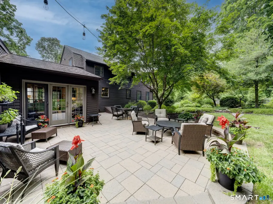 168 Waterhole Road, Colchester, CT 06415 - #3