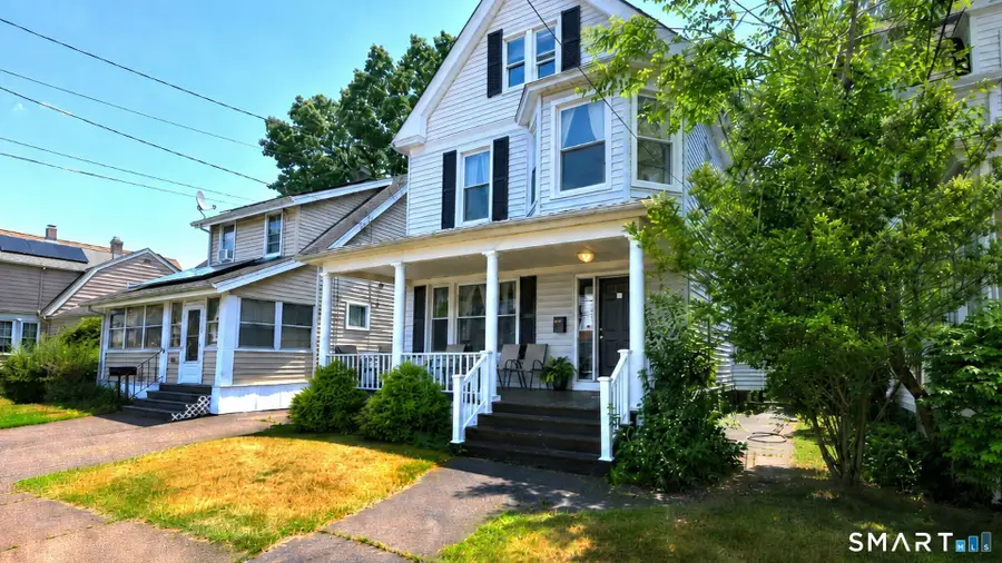 82 Leete Street, West Haven, CT 06516 - #3
