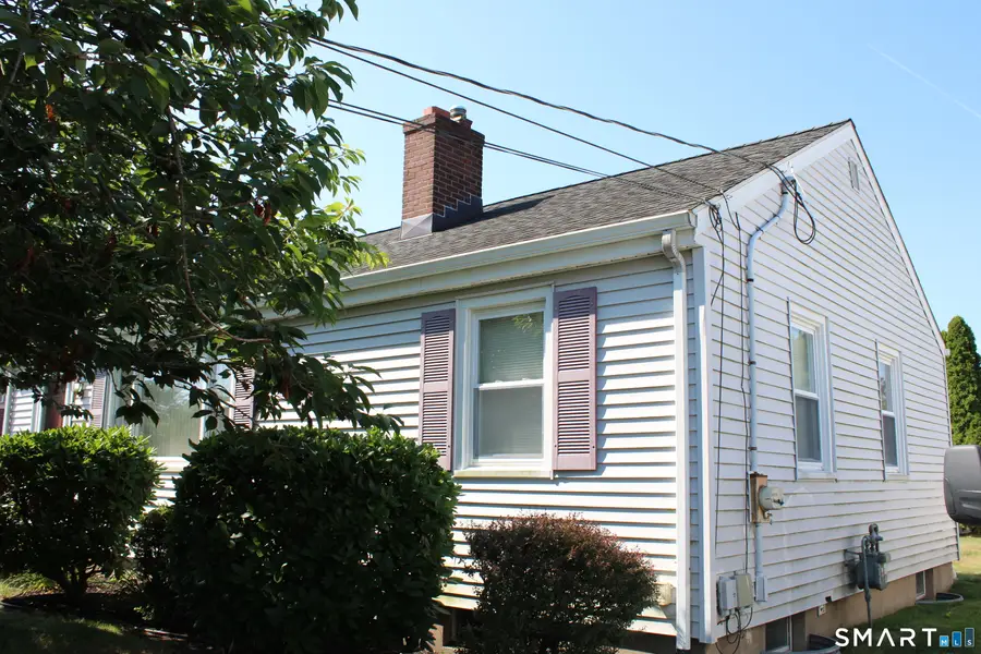 76 Woodmont Road, West Haven, CT 06516 - #2