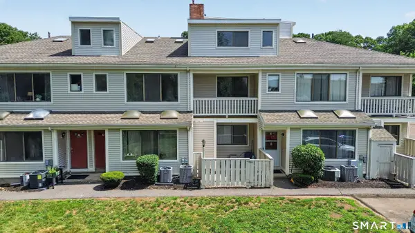 471 Whalley Avenue #D, New Haven, CT 06511