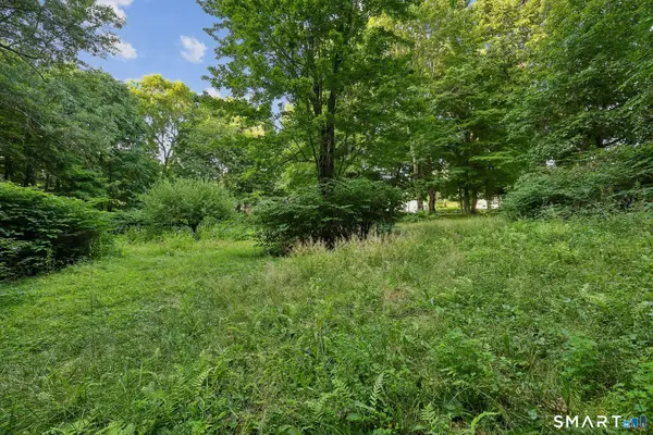 37 Verville Road, Avon, CT 06001