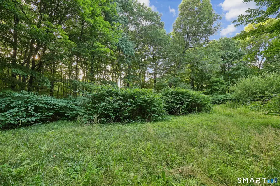 37 Verville Road, Avon, CT 06001 - #2