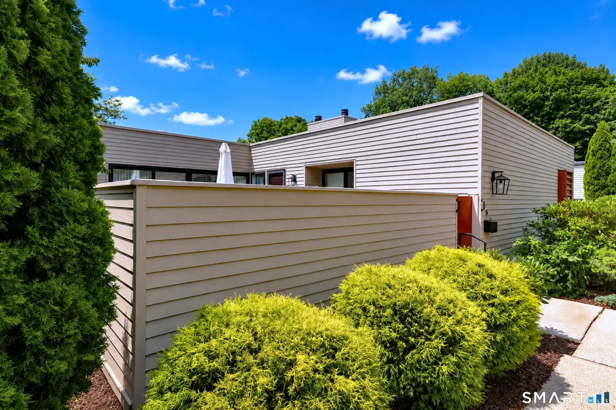 25 Charlton Hill Road #25, Hamden, CT 06518 - #1