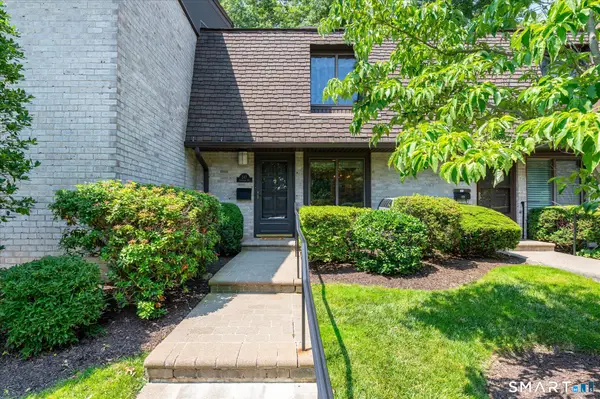 247 Hamilton Avenue #6, Stamford, CT 06902