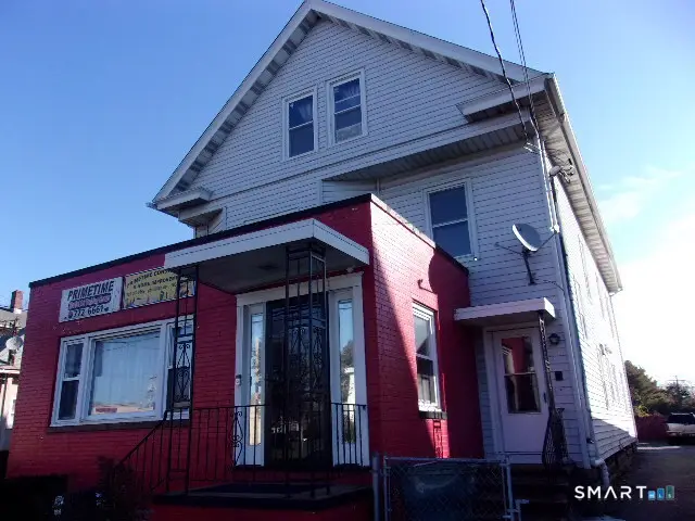 1019 Dixwell Avenue, Hamden, CT 06514 - #1