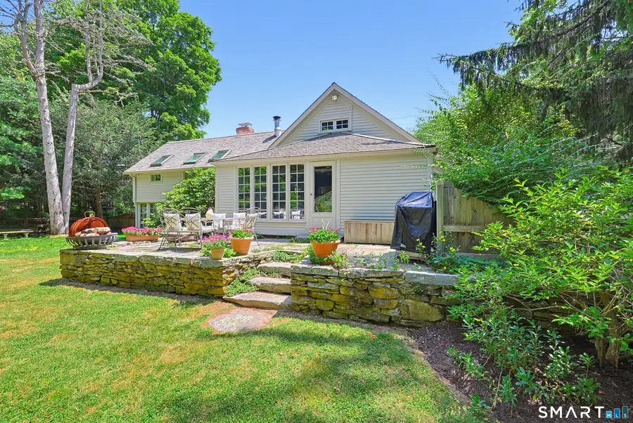 302 Route 81, Killingworth, CT 06419 - #3