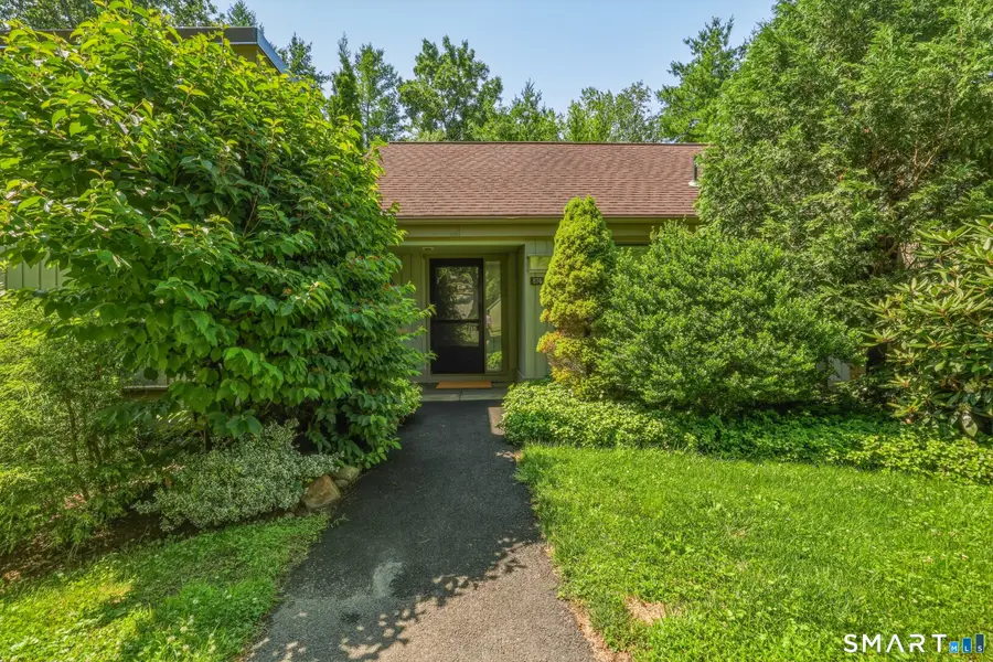 874 Heritage Village #A, Southbury, CT 06488 - #3