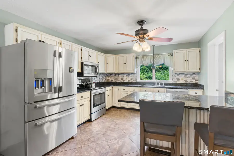 182 Stawicki Road, Thompson, CT 06255 - #3