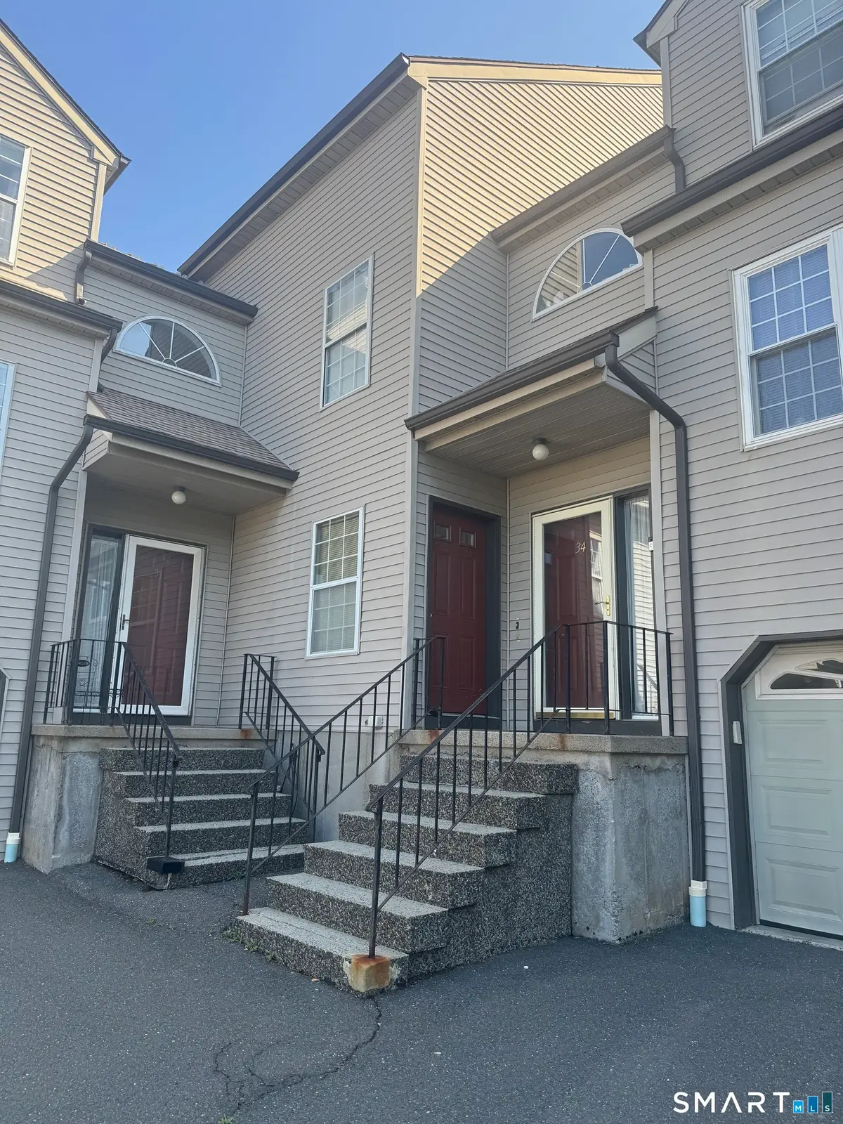782 Oronoke Road #32, Waterbury, CT 06708 - #1