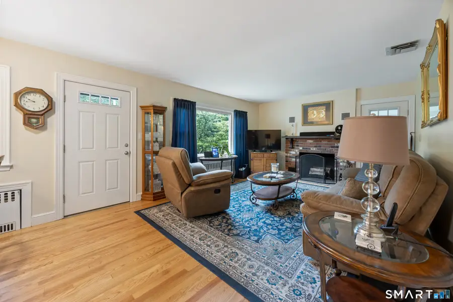121 Coe Road, Wolcott, CT 06716 - #3