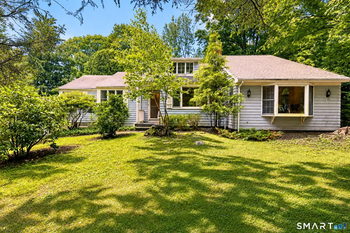 692 Elm Street, Monroe, CT 06468 - #1