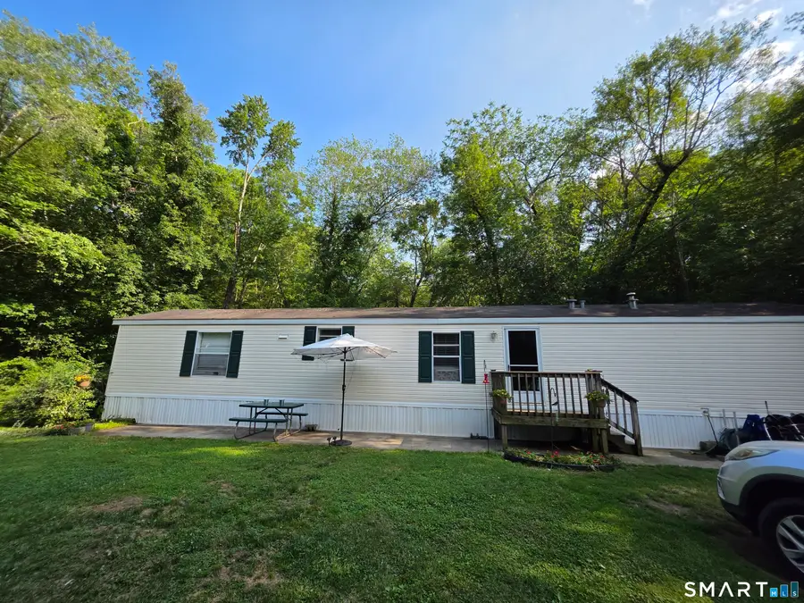 1531 Glasgo Road #LOT 134, Griswold, CT 06351 - #3