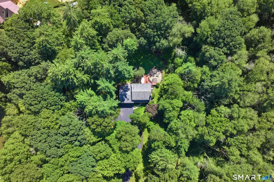 373 Chase Road, Thompson, CT 06277 - #3