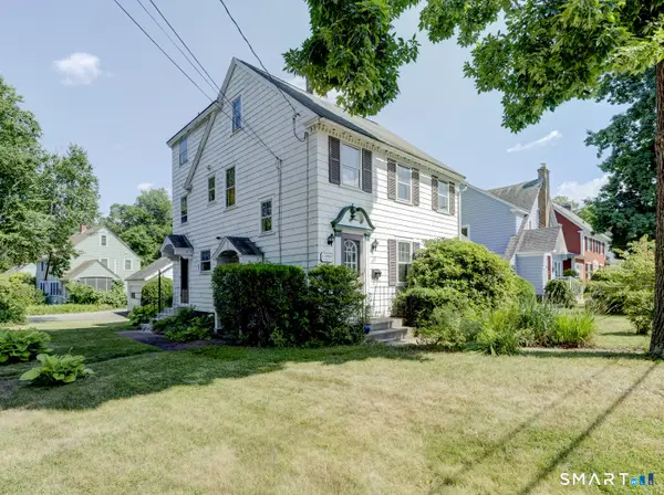 257 Walnut Street, Windham, CT 06226