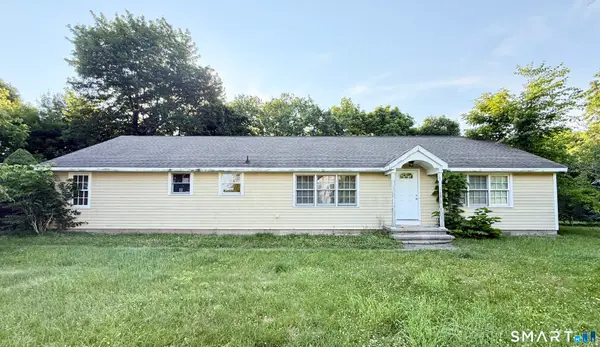 23 Cathryn Street, New Milford, CT 06776