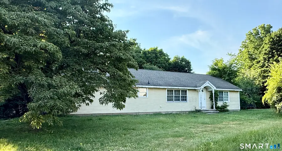 23 Cathryn Street, New Milford, CT 06776 - #2