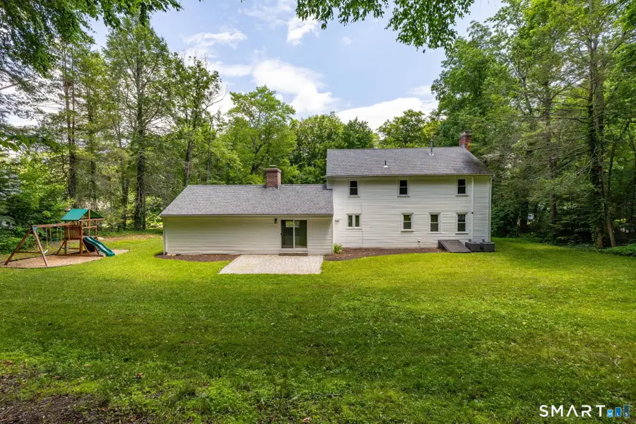 47 Paper Chase Trail, Avon, CT 06001 - #3