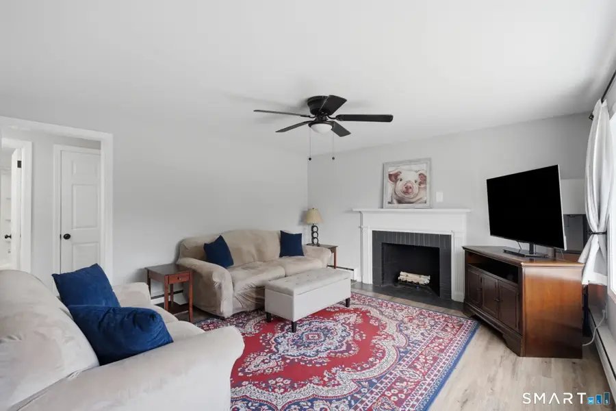 89 Bingham Street, Bristol, CT 06010 - #3