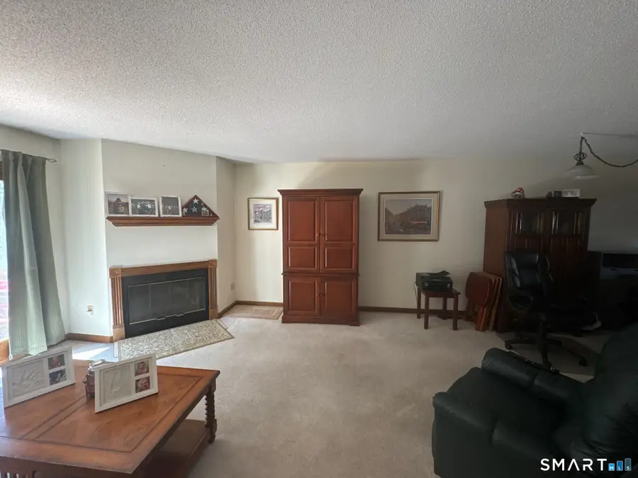 158 Paddock Avenue #1803, Meriden, CT 06450 - #2
