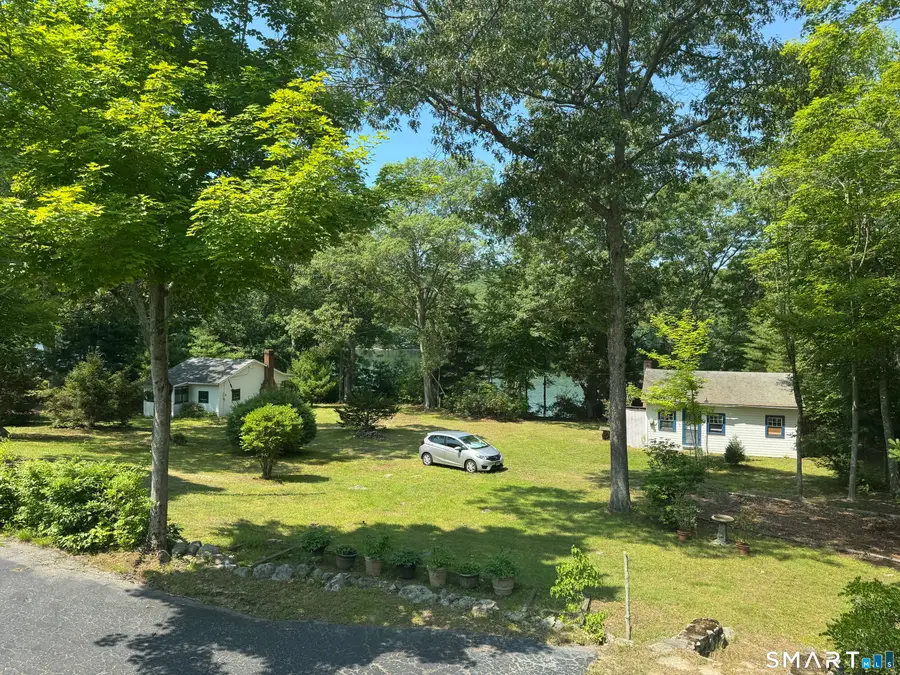 61 & 63 Oswegatchie Road, Waterford, CT 06385 - #2