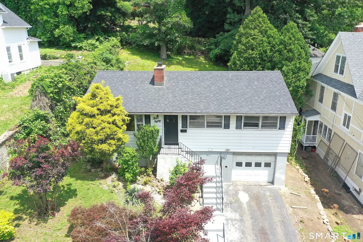 380 Farmington Avenue, Waterbury, CT 06710 - #1