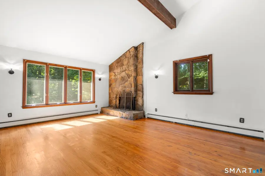 120 Soundview Avenue, Shelton, CT 06484 - #3