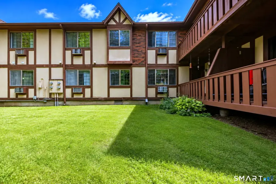 359 Foxwood Lane #359, Milford, CT 06461 - #2