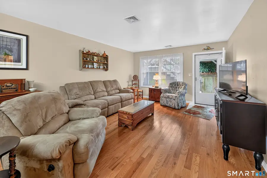 24 Manorwood Drive #24, Branford, CT 06405 - #3