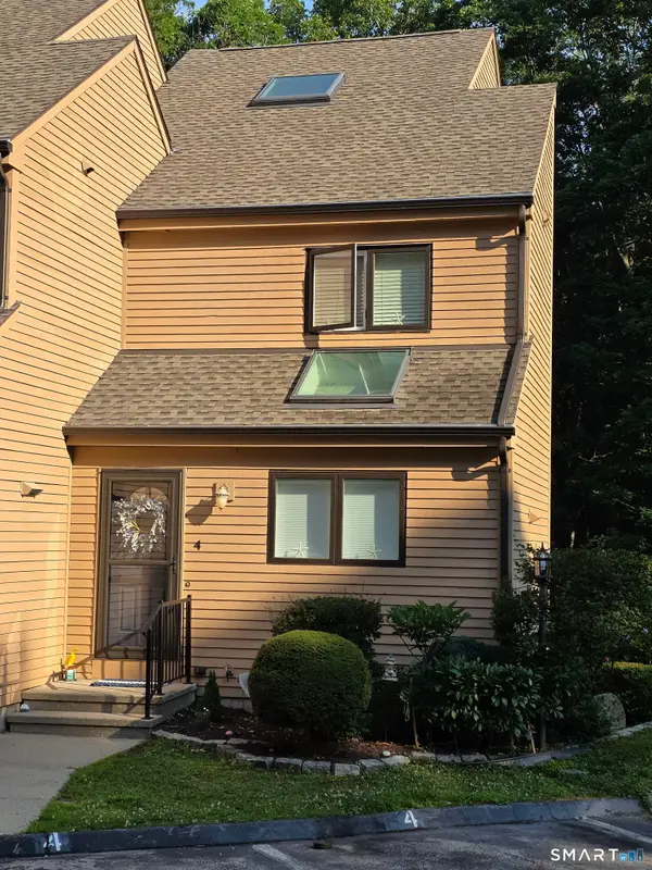 101 West Main Street #4, East Lyme, CT 06357