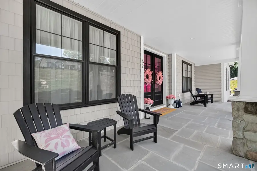 62 Nautilus Way, Stonington, CT 06378 - #3