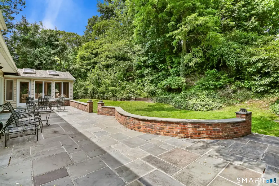 58 Arch Street, Greenwich, CT 06830 - #2