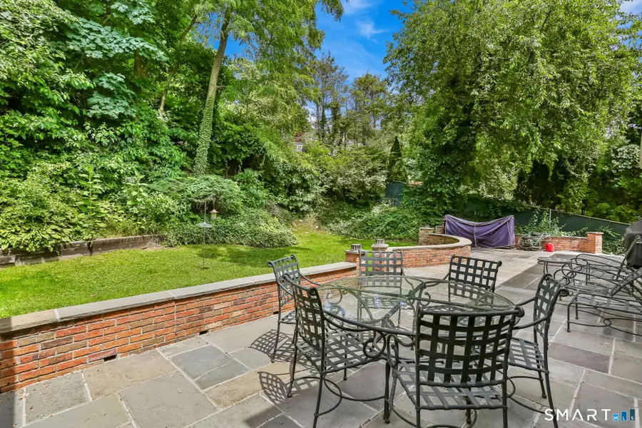 58 Arch Street, Greenwich, CT 06830 - #3