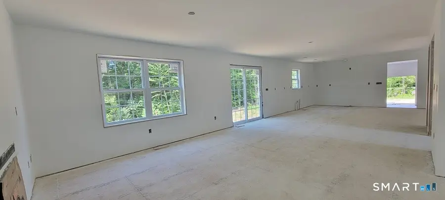 3 Pimlico Road, Wolcott, CT 06716 - #3