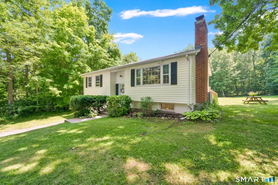 27 Clearview Drive, Stafford Springs, CT 06076 - #3