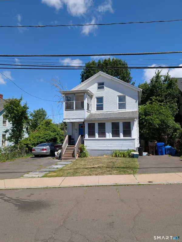 194 Liberty Street, Middletown, CT 06457