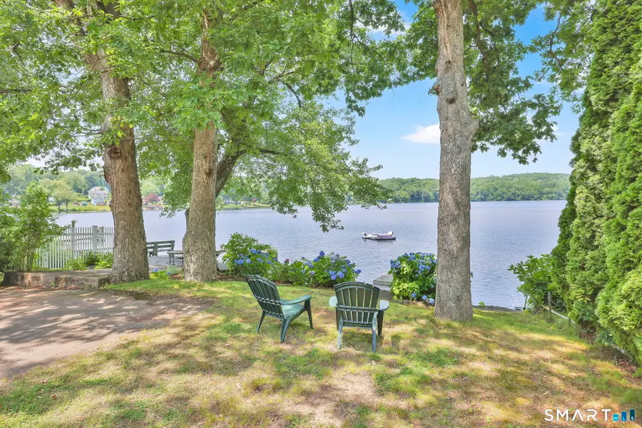 110 Great Hill Pond Road, Portland, CT 06480 - #3