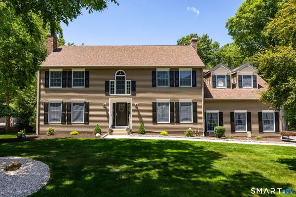 473 Hart Street, Bristol, CT 06010