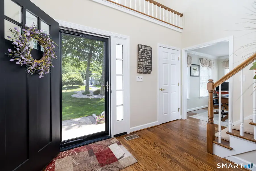 473 Hart Street, Bristol, CT 06010 - #3