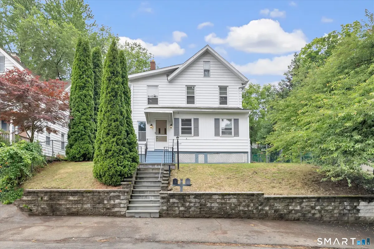 74 New Street, Shelton, CT 06484 - #1