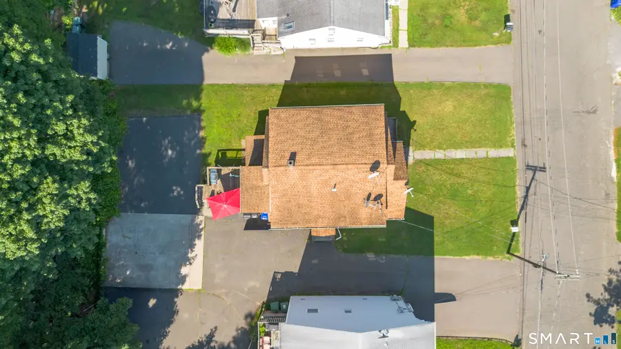 11 Belmont Circle, Danbury, CT 06810 - #3