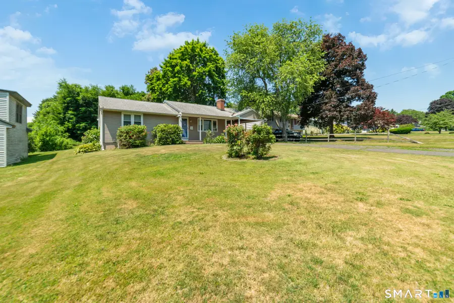 121 Mechanic Street, Bristol, CT 06010 - #2