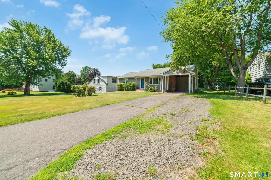 121 Mechanic Street, Bristol, CT 06010 - #3