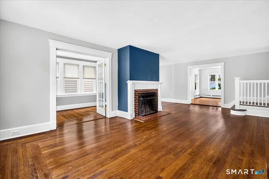 146 Filbert Street, Hamden, CT 06517 - #2