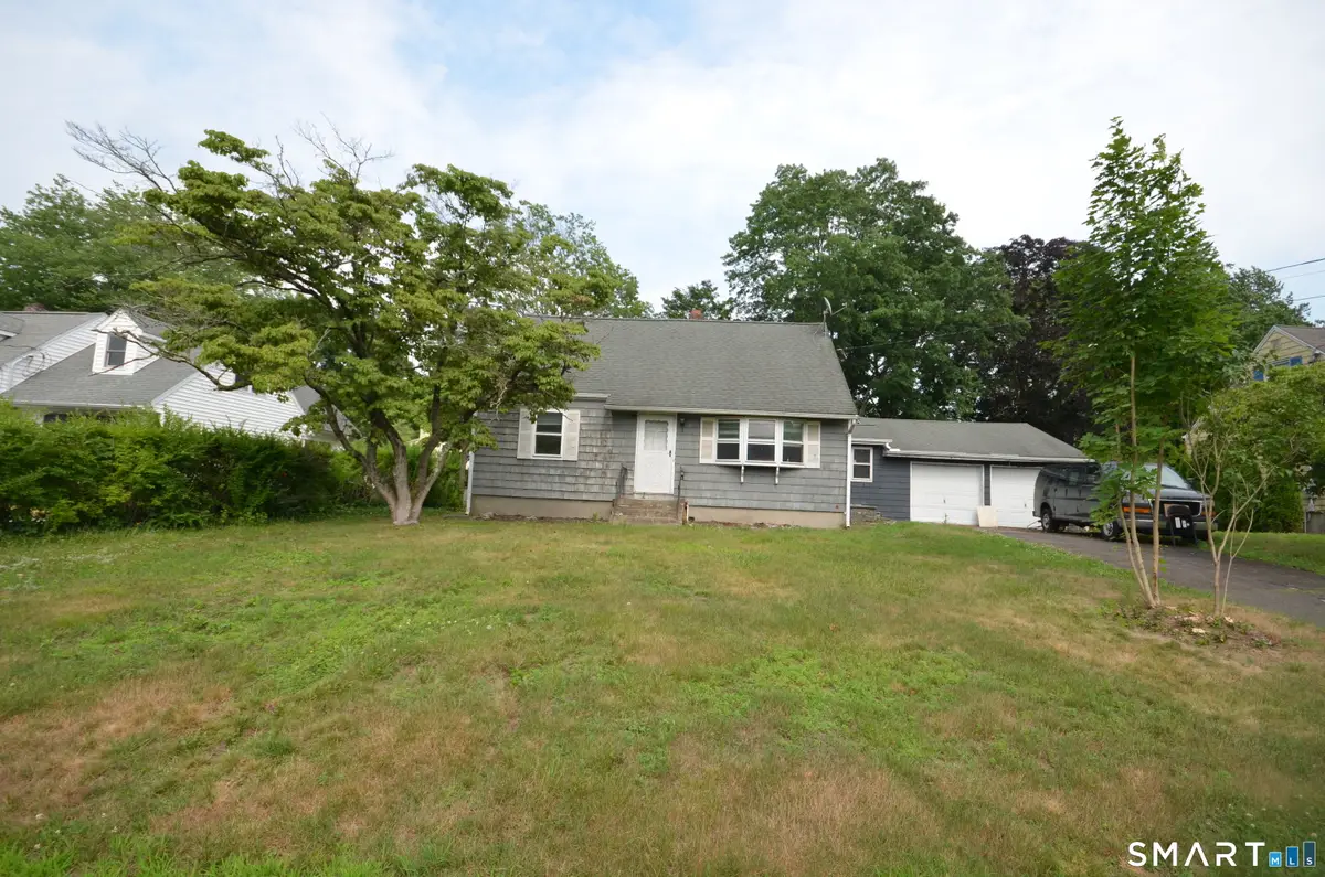 190 Sasapequan Road, Fairfield, CT 06824 - #1