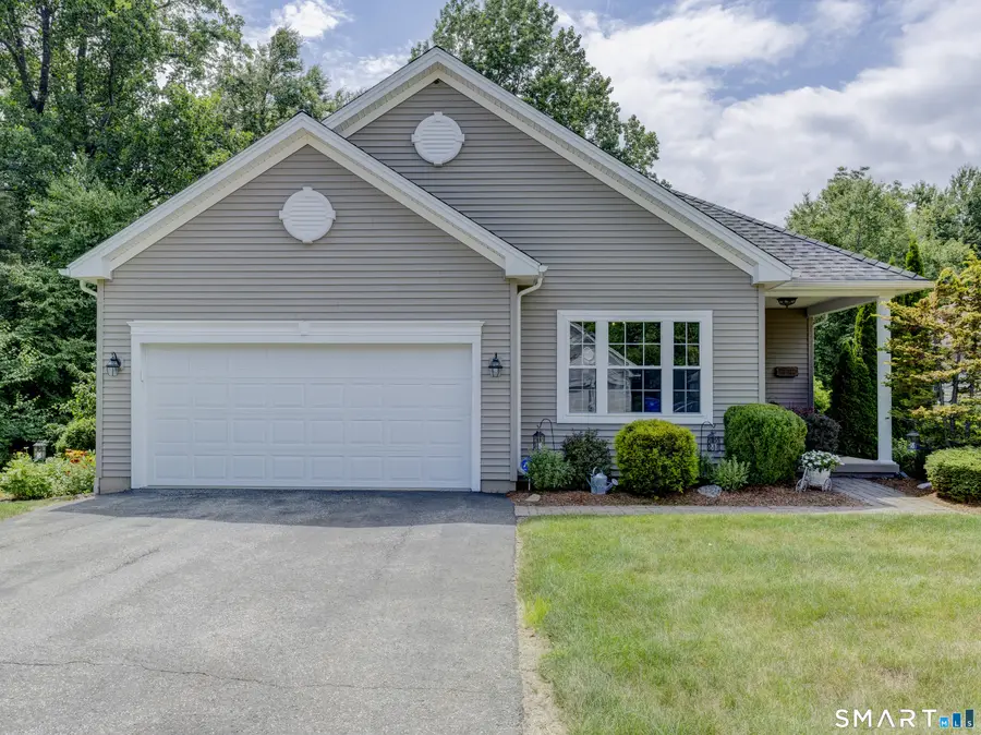 185 Cider Mill Crossing, Torrington, CT 06790 - #3