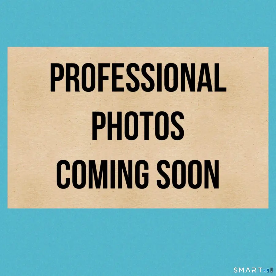 425 Westledge Drive, Torrington, CT 06790 - #2